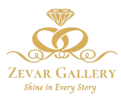 Zevar Gallery